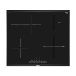 Bếp từ Bosch PIF675FC1E Bếp từ Bosch PIF675FC1E